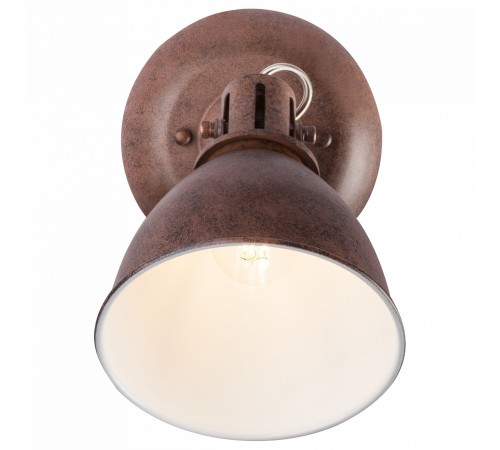 Спот Globo 54647-1 Giorgio