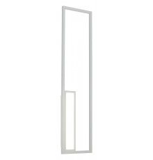 Накладной светильник Mantra 7662 Boutique