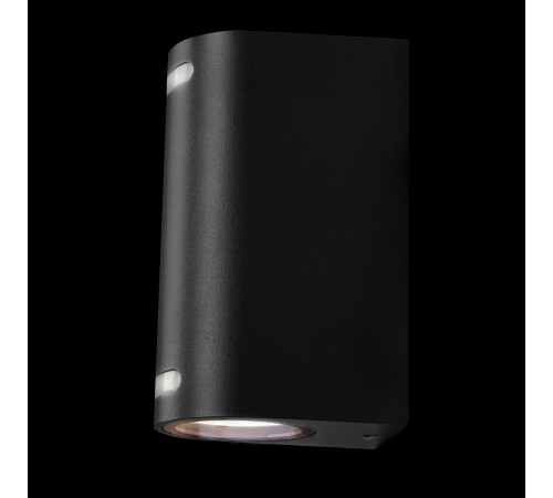 Накладной светильник Loft it 100012/B Stema