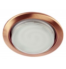 Встраиваемый светильник Эра Б0048952 KL35