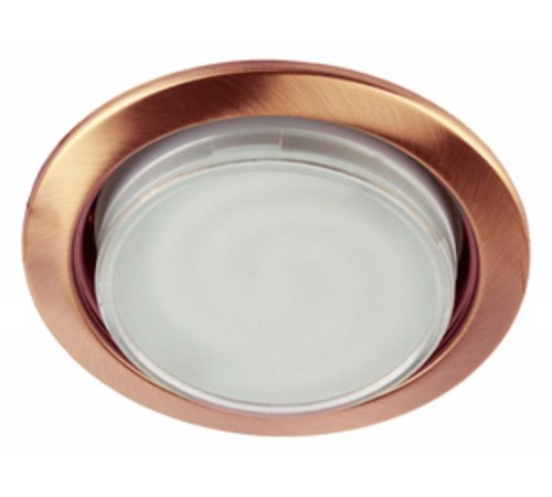 Встраиваемый светильник Эра Б0048952 KL35