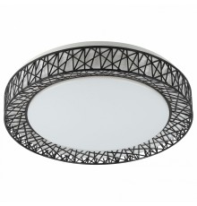 Накладной светильник Эра SPB-6-70-RC Savern В Классик