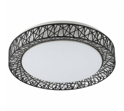 Накладной светильник Эра SPB-6-70-RC Savern В Классик