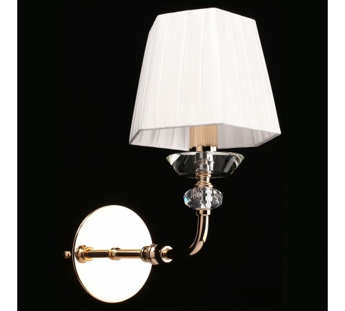 Бра Aployt APL.719.01.01 Silvian