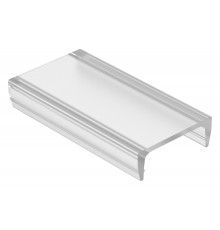 Рассеиватель Arlight 048618 ARL-PV