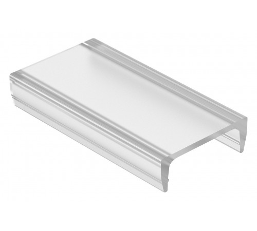 Рассеиватель Arlight 048618 ARL-PV