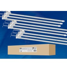 Светильник для растений Uniel UL-00003852 ULY-P90