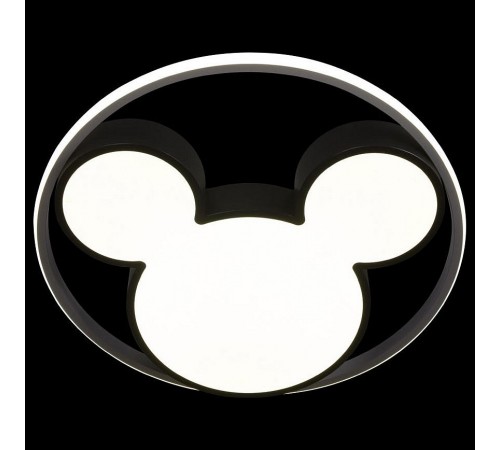 Накладной светильник Loft it 10165 Mike