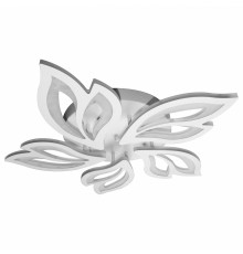 Накладной светильник Natali Kovaltseva HIGH-TECH LED LAMPS 82006 82006