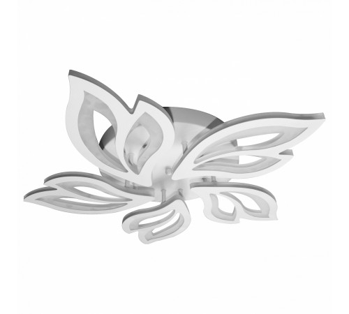 Накладной светильник Natali Kovaltseva HIGH-TECH LED LAMPS 82006 82006