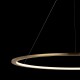 Подвесной светильник Loft it 10014XL Ring