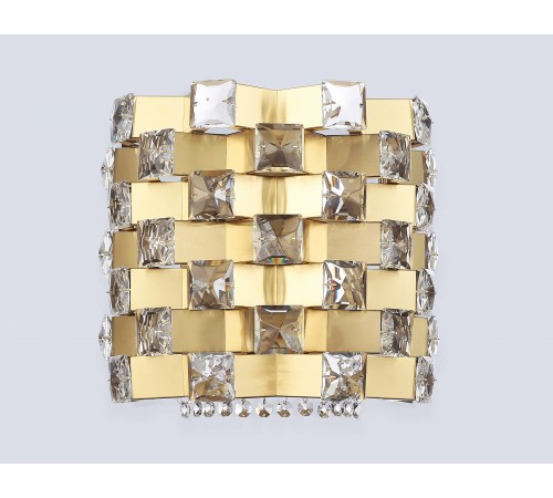 Накладной светильник Ambrella Light LH41014 LH