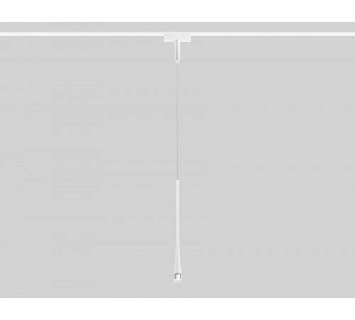 Подвесной светильник Ambrella Light GV1636 GV