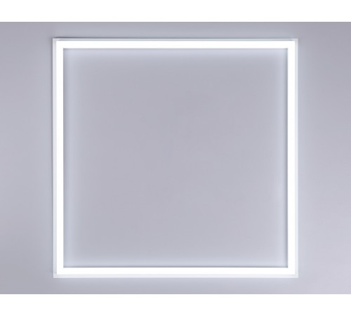 Светильник для потолка Армстронг Ambrella Light DPS1056 DPS