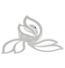 Потолочная люстра Natali Kovaltseva LED LAMPS 81426