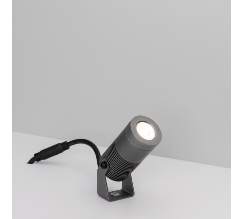 Настенно-потолочный прожектор Arlight 051801 RAY