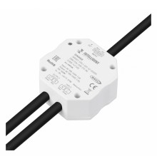 Контроллер-диммер Arlight 039135 INTELLIGENT