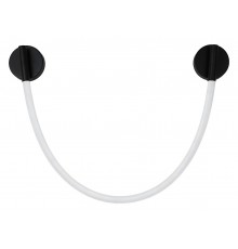 Накладной светильник Kink Light 08031-1,19 Венди