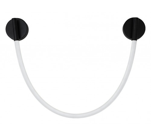 Накладной светильник Kink Light 08031-1,19 Венди