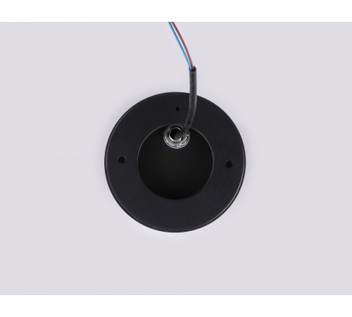 Накладной светильник Ambrella Light TA1445 TA