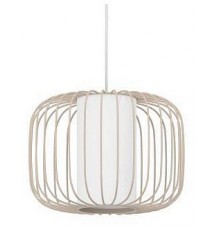 Подвесной светильник Eglo 900867 Terrarosa