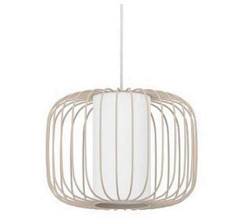 Подвесной светильник Eglo 900867 Terrarosa