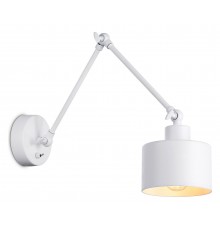 Бра Ambrella Light TR8146 TR