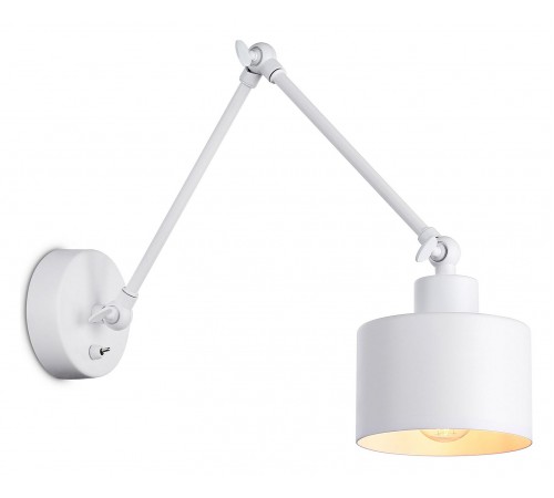 Бра Ambrella Light TR8146 TR