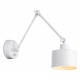 Бра Ambrella Light TR8146 TR