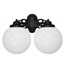 Светильник на штанге Fumagalli G30.141.000.AYF1RDN Globe 300