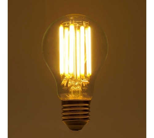 Лампа светодиодная Feron 51235 LB-1116