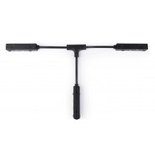 Соединитель гибкий для треков Ambrella Light GL3638 GL