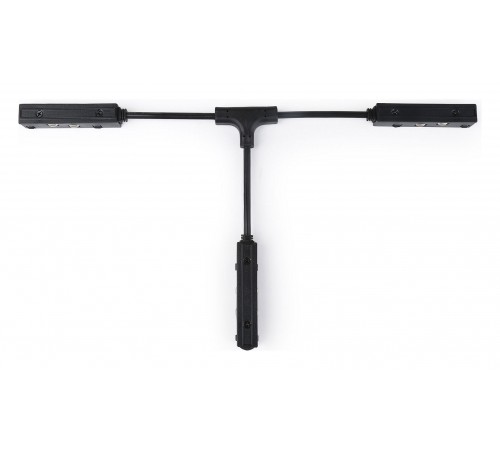 Соединитель гибкий для треков Ambrella Light GL3638 GL