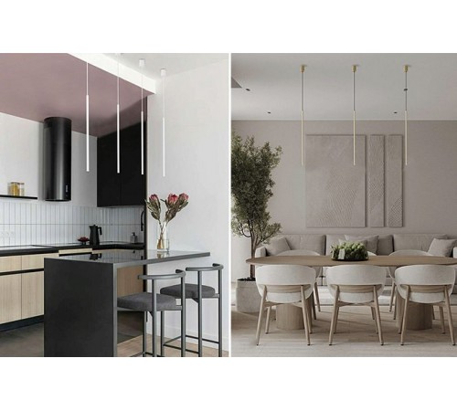 Подвесной светильник Italline IT014-0205 gold IT014-0205