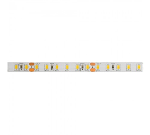 Лента светодиодная Feron 51635 LS511