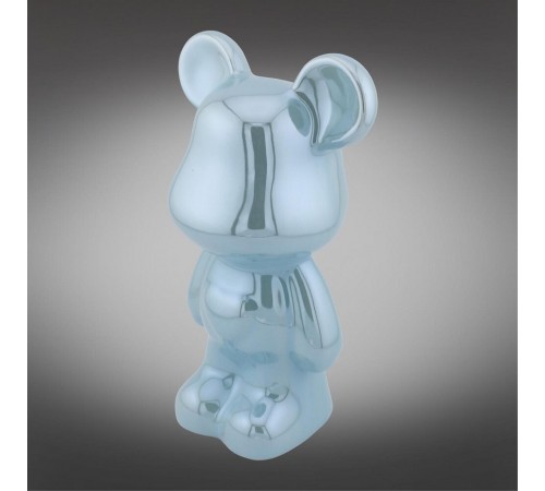 Статуэтка Bear APL.400.00.02