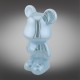 Статуэтка Bear APL.400.00.02