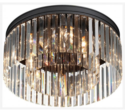 Потолочная люстра Vitaluce V5180-1/8PL V5180