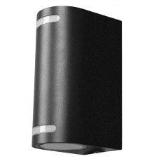 Накладной светильник Loft it 100012/B Stema