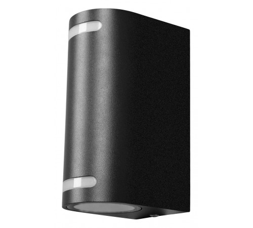 Накладной светильник Loft it 100012/B Stema