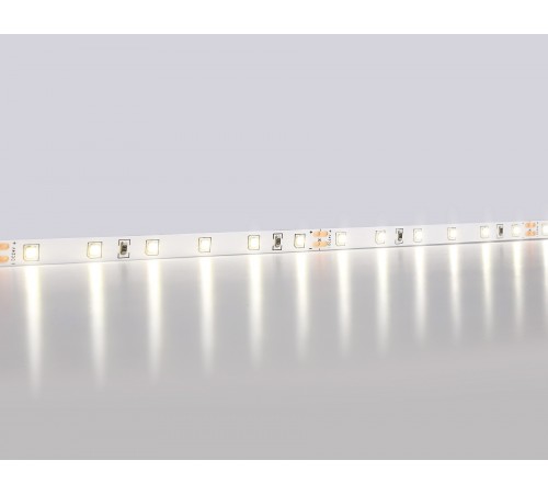 Лента светодиодная Ambrella Light GS3002 GS