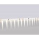 Лента светодиодная Ambrella Light GS3002 GS