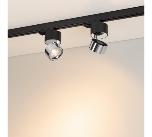 Накладной светильник Arlight 038125 PLURIO