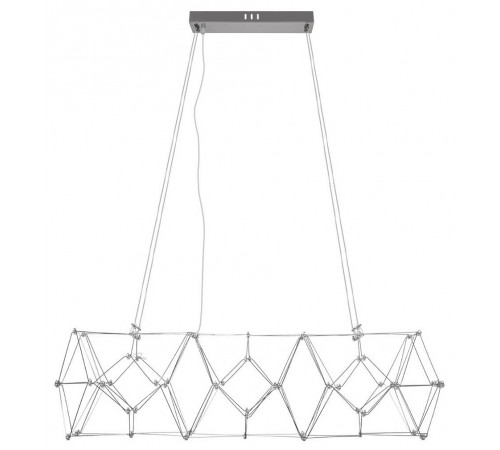 Подвесная люстра Loft it 10257/1320 Universe