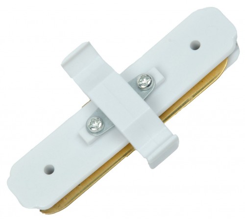 Комплект трековый Volpe UL-00006781 ULB-Q292