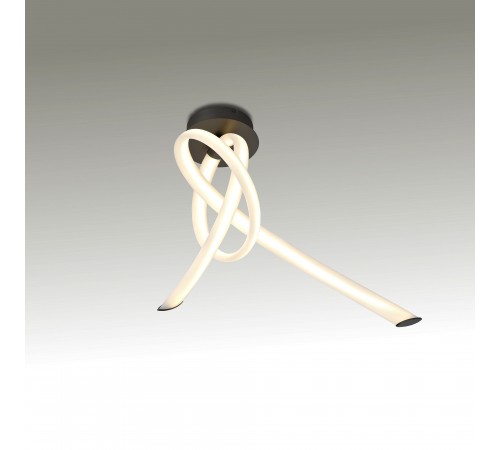 Накладной светильник Mantra 6794 Armonia