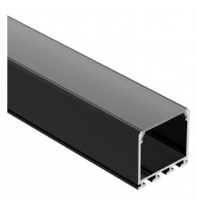 Профиль накладной Arlight 044847 PLS-LOCK