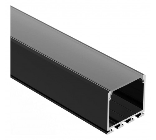 Профиль накладной Arlight 044847 PLS-LOCK