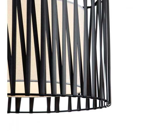 Подвесной светильник Escada 10181/1S Zambeze