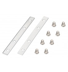 Крепление Arlight 052517 PLINTUS